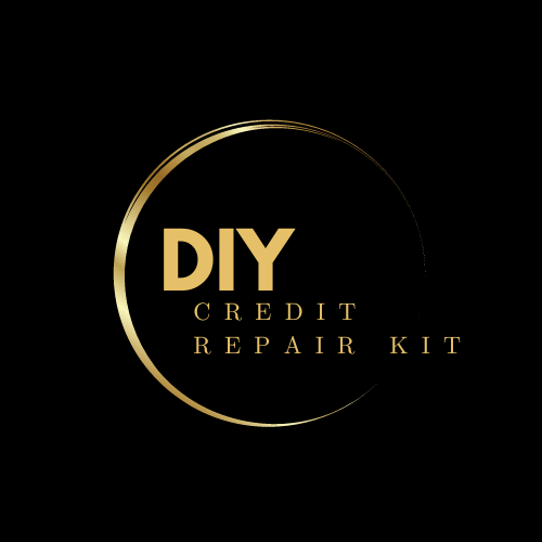 DIY Kit