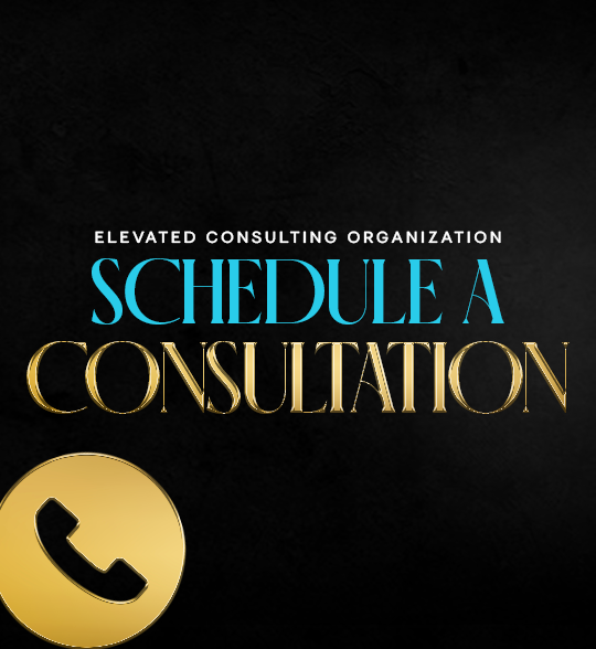 Consultation