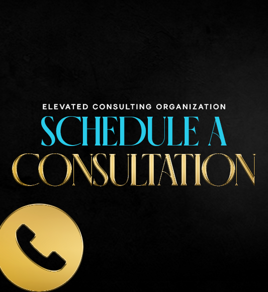 Consultation