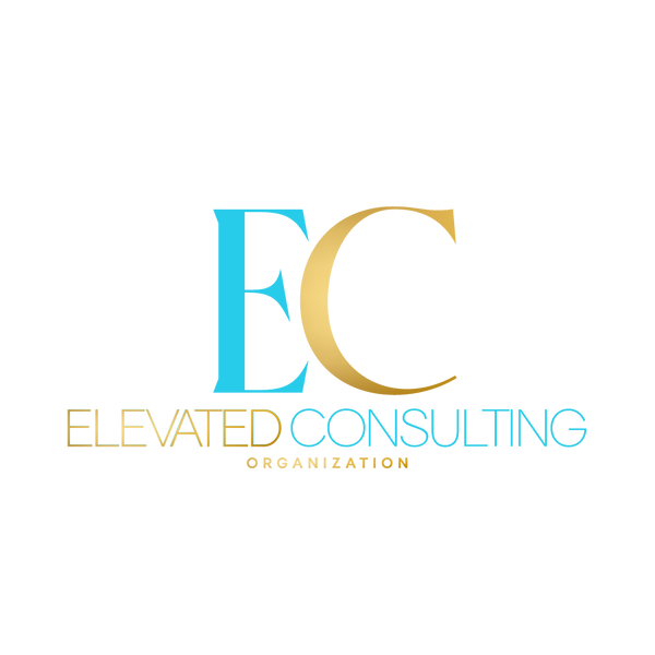 Elevated Consulting Organization